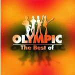 Olympic - The best of, 2CD, 2006 – Hledejceny.cz