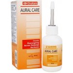 Diafarm ušní kapky Ear cleaner 50 ml – Zboží Dáma