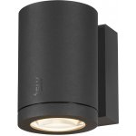 SLV 1006328 – Hledejceny.cz