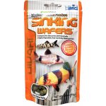 Hikari Tropical Sinking Wafers 110 g – Zbozi.Blesk.cz