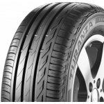 Bridgestone Turanza T001 205/65 R15 94H – Zboží Mobilmania