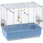 Ferplast Rekord 4P 60 x 32,5 x 57,5 cm – Sleviste.cz