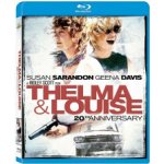 Thelma a Louise BD – Zbozi.Blesk.cz