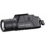 Fenix Zbraňová nabíjecí svítilna GL19R V2.0 – Zboží Dáma