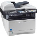 Kyocera Ecosys M2535dn