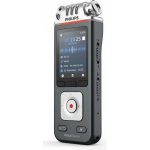 Philips DVT 6115 – Zboží Mobilmania