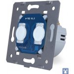 Welaik A921CL A921CL-WI-FI – Hledejceny.cz