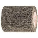 Makita P-18041 – Sleviste.cz