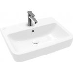 Villeroy & Boch O.novo 4A416001 – Zbozi.Blesk.cz