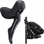 Shimano 105 ST-R7020 – Sleviste.cz