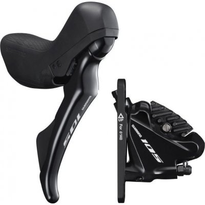 Shimano ST-R7020 – Hledejceny.cz