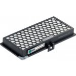 Miele SF-AA30 – Sleviste.cz