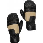 Armada Wasco Leather Mitten Black/Sand – Hledejceny.cz