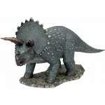 Metal Earth 3D puzzle Triceratops 56 ks – Hledejceny.cz