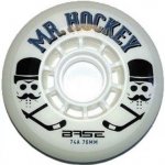 BASE Mr. Hockey 76 mm 74A 4ks – Hledejceny.cz