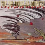 Live Texas Tornado - Sir Douglas Quintet CD – Hledejceny.cz