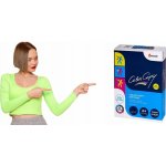 COLOR COPY 300g A4 125 listů – Zboží Živě