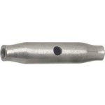 DIN1478 M24 pozink napínací matice – Hledejceny.cz