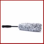 Work Stuff Squall Wheel Brush | Zboží Auto