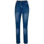 Ardon H2449 dámské jegginy JASVENA JEANS černá – Zboží Dáma