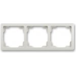 ABB 3901G-A00030 S1 – Hledejceny.cz