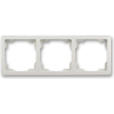 ABB 3901G-A00030 S1 – Hledejceny.cz