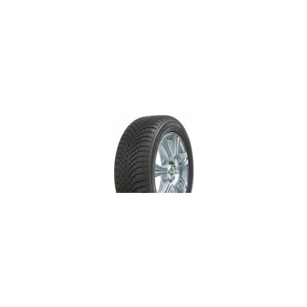 Osobní pneumatika Esa-Tecar Super Grip 7 225/50 R17 98V