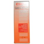 Diafarm malt 50 g – Zboží Dáma