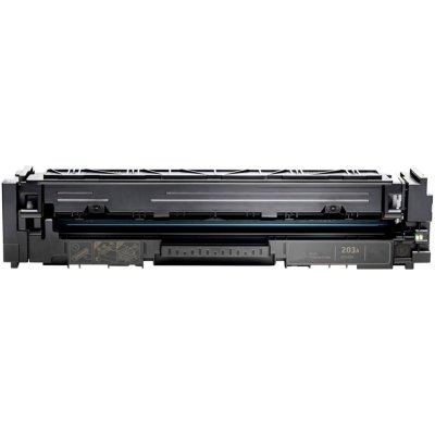 Best2Buy HP CF540A - kompatibilní – Hledejceny.cz