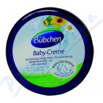 Bübchen Baby krém proti opruzeninám 150 ml – Sleviste.cz