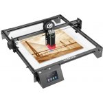 Longer RAY5 10 W – Zboží Mobilmania