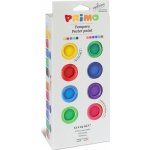Primo 12 x 25 ml – Zboží Dáma