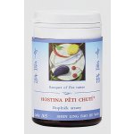 TCM Herbs Hostina pěti chutí 100 tablet – Hledejceny.cz