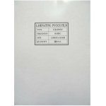 Fólie laminovací, A4, 80mic, antistatická, 100ks – Hledejceny.cz