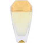 Paco Rabanne Lady Million eau my gold toaletní voda dámská 80 ml – Hledejceny.cz