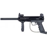 Valken SW-1 Blackhawk, .68 CAL - Černý Valken – Hledejceny.cz