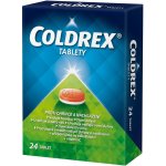 COLDREX POR 500MG/25MG/5MG/20MG/30MG TBL NOB 24 – Sleviste.cz
