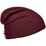 Ortovox čepice Wonderwool beanie Dark Blood Blend – Hledejceny.cz