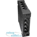 Eaton EL1200USBFR – Zboží Živě Eaton EL1200USBFR – Zboží Živě