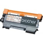 Brother TN-2210 - originální – Sleviste.cz