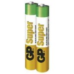 Geti AAA 10ks 04270420 – Sleviste.cz