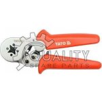 Yato YT-2305 – Hledejceny.cz