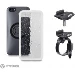 SP Connect Bike Bundle II na Apple iPhone 11 Pro/Xs/X 54422 – Zboží Mobilmania