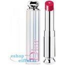 Dior Addict Lipstick Hydra-Gel hydratační rtěnka s vysokým leskem 976 Be Dior Mirror Shine 3,5 g