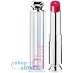 Dior Addict Lipstick Hydra-Gel hydratační rtěnka s vysokým leskem 976 Be Dior Mirror Shine 3,5 g – Sleviste.cz