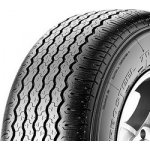 Avon Turbosteel 235/70 R15 101V – Hledejceny.cz