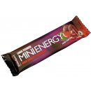 EthicSport MINI ENERGY 20 g