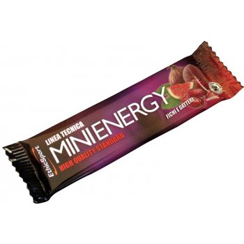 EthicSport MINI ENERGY 20 g