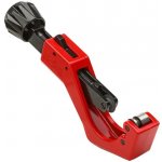 Gibraltar SC-PCUT Tube Cutter – Hledejceny.cz