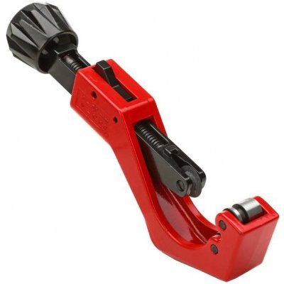 Gibraltar SC-PCUT Tube Cutter – Hledejceny.cz